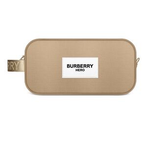 Burberry Hero pouch